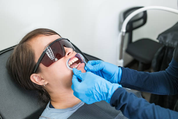 Best Emergency Treatment for Oral Infections in Lawson Heights, PA